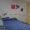 SAR 850/month,  Furnished,  Furnished Room - Dammam Tubaishi Near Rawdha Hospital