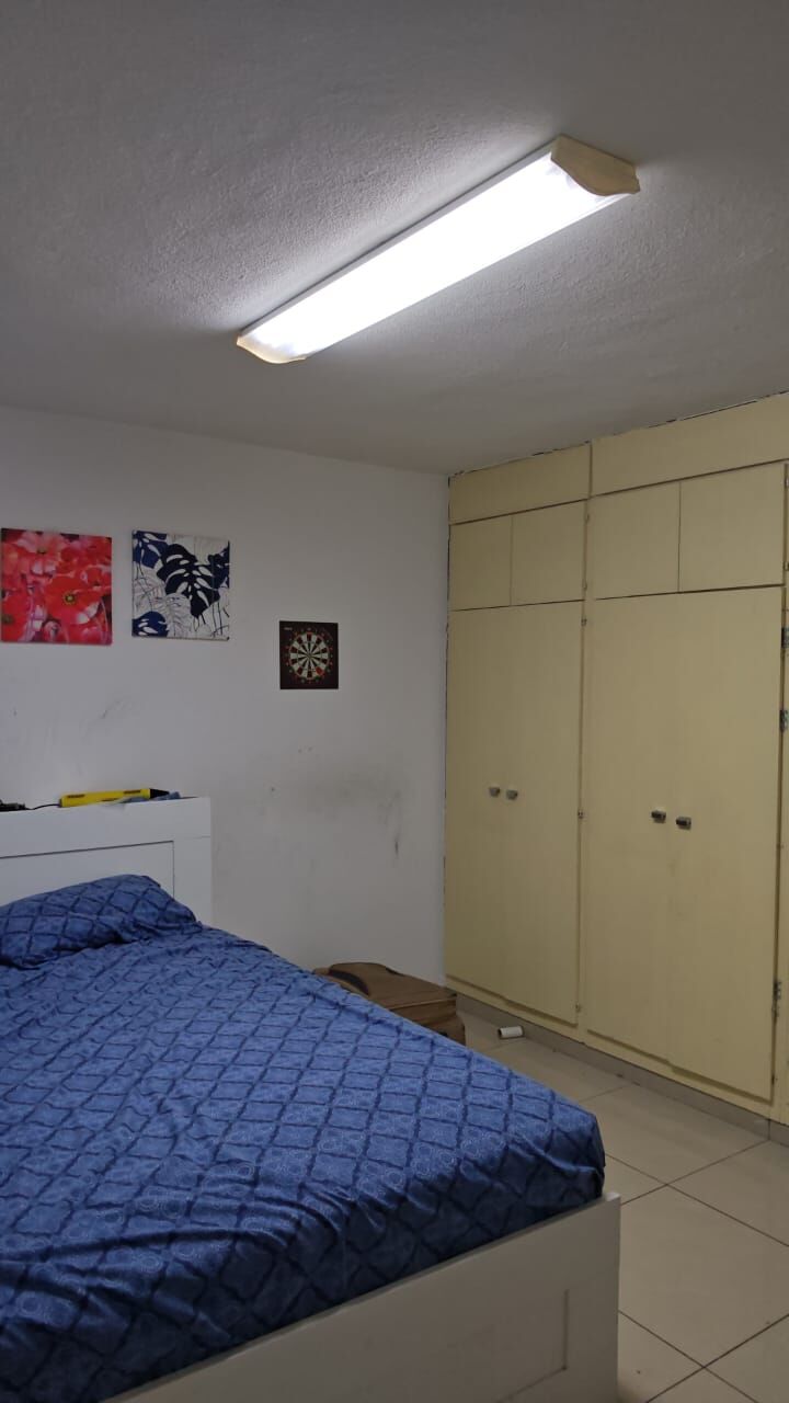Dammam, Rooms for Rent, SAR 850/month,  Furnished,  Furnished Room - Dammam Tubaishi Near Rawdha Hospital