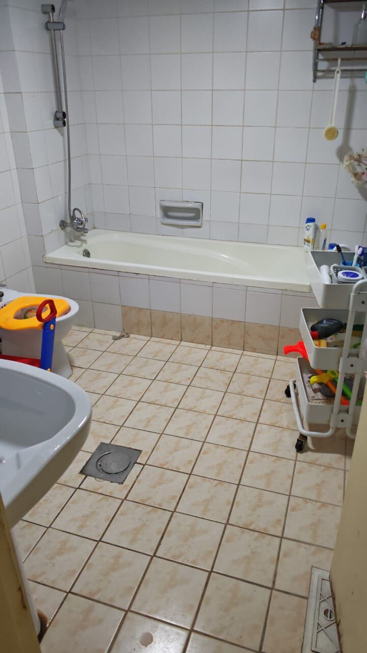 Dammam, Rooms for Rent, SAR 850/month,  Furnished,  Furnished Room - Dammam Tubaishi Near Rawdha Hospital