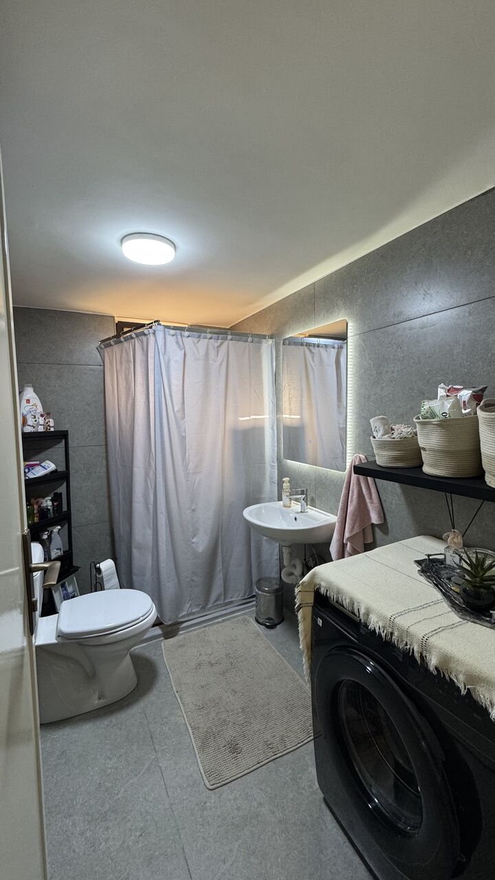 Amman, Rooms for Rent, JOD 260/month,  Furnished,  Furnished Private Room For Female Expat &ndash; Rabieh, Amman