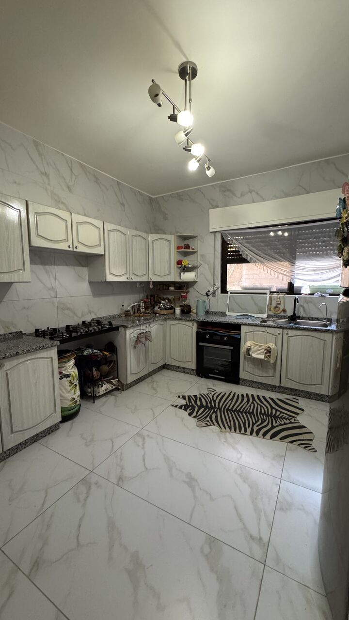 Amman, Rooms for Rent, JOD 260/month,  Furnished,  Furnished Private Room For Female Expat &ndash; Rabieh, Amman