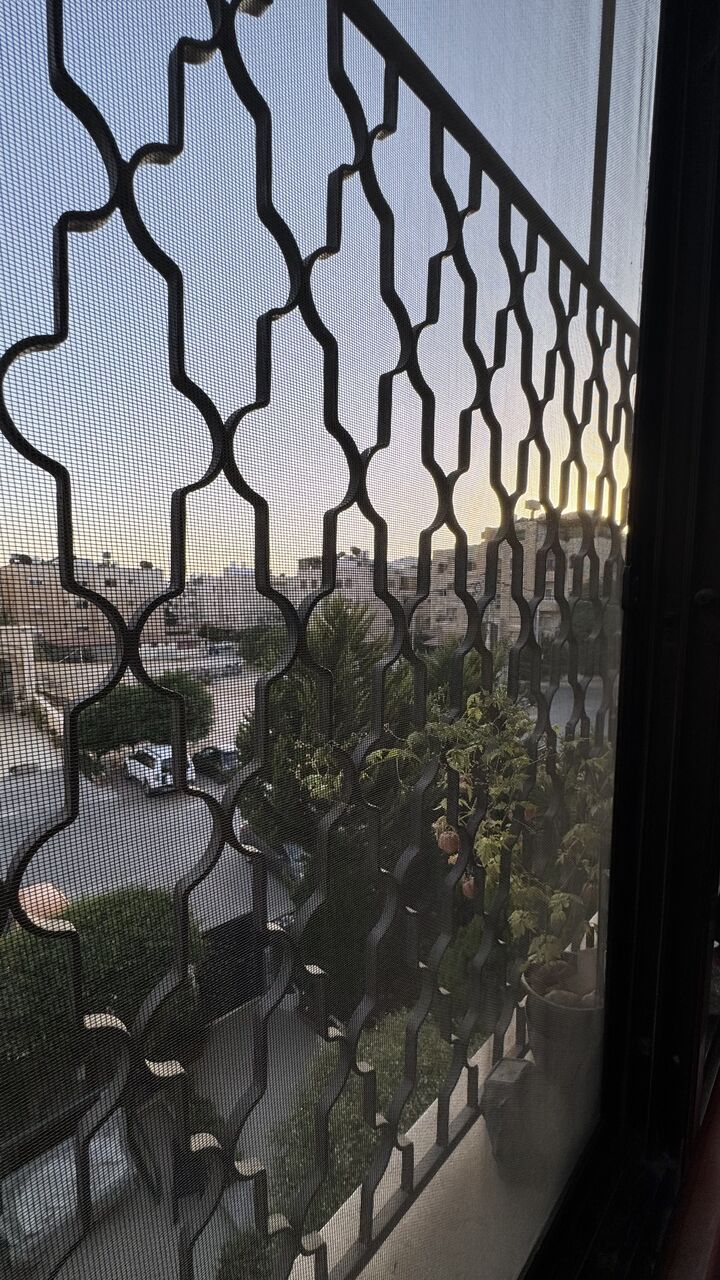 Amman, Rooms for Rent, JOD 260/month,  Furnished,  Furnished Private Room For Female Expat &ndash; Rabieh, Amman