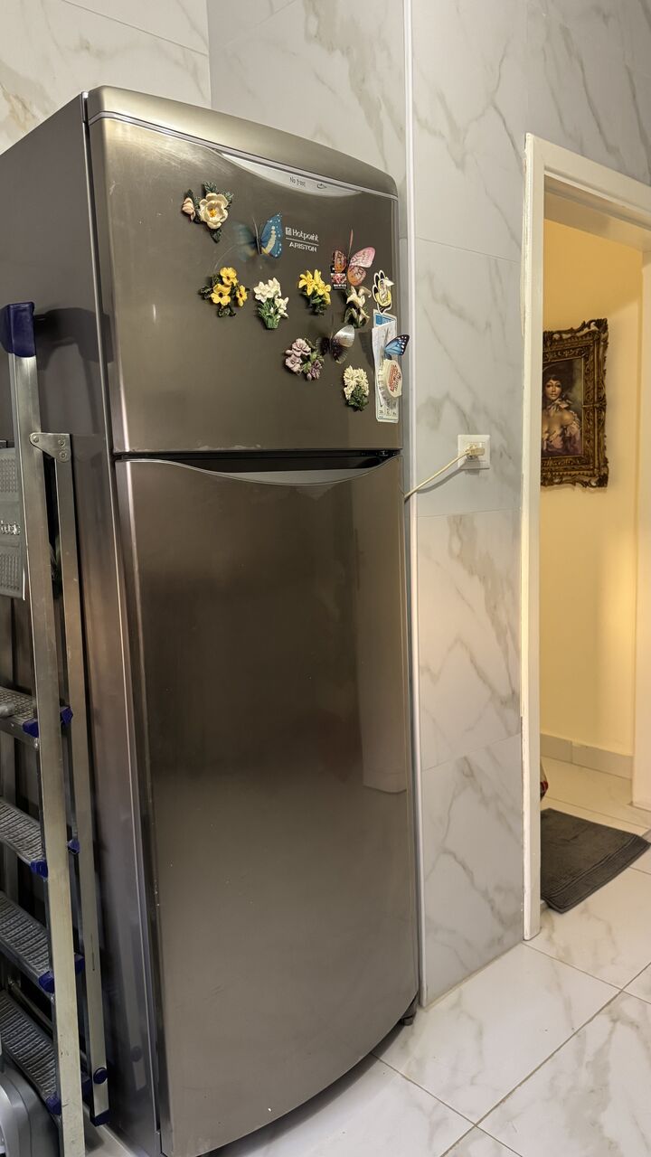 Amman, Rooms for Rent, JOD 260/month,  Furnished,  Furnished Private Room For Female Expat &ndash; Rabieh, Amman