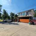 THB 69000,  70 Sq. Feet,  ให้เช่าบ้านเดี่ยว 2 ชั้น หมู่บ้าน ภัส