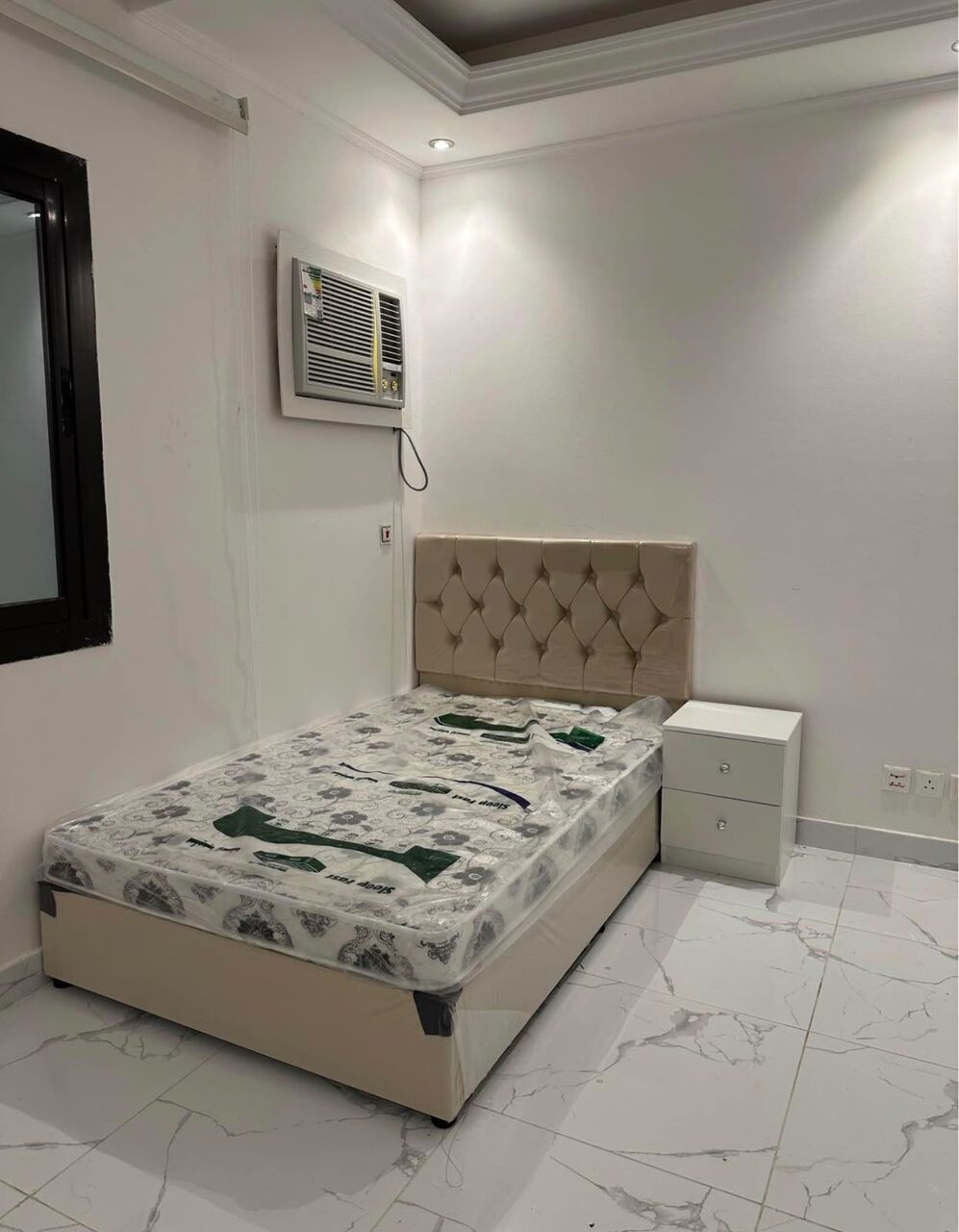 Jeddah, Furniture, SAR 400,  Medium Bed Are Available In Multiple Colors And Designs