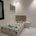 SAR 400,  Medium Bed Are Available In Multiple Colors And Designs