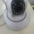 CCTV Camera Installation, Hikvision DVR & Electrical Services