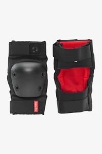 New York, Health & Beauty Items, Quality Skate Accessories For Sale Online
