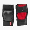 Quality Skate Accessories For Sale Online