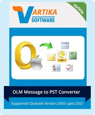 Berlin, Computers, EUR 199,  How To Convert OLM To Outlook PST