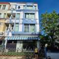 THB 50000,  47 Sq. Feet,  โฮมออฟฟิต ให้เช่า  หมู่บ้าน กลางเมือ