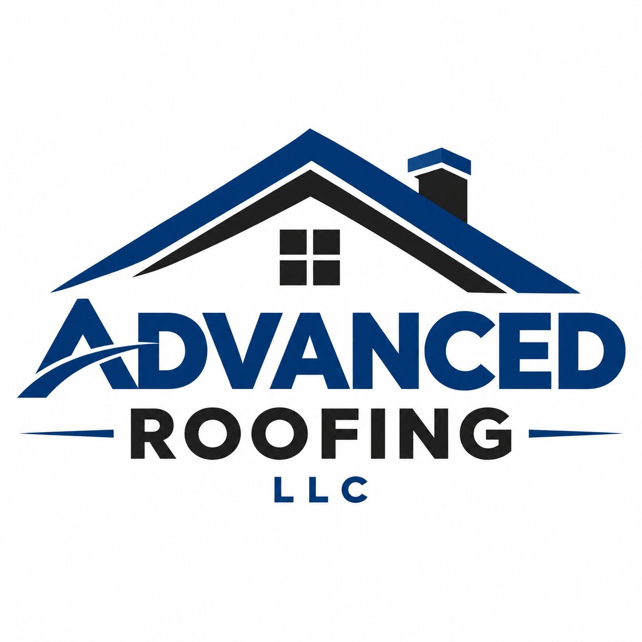 New York, Construction, Advanced Roofing LLC