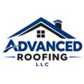 Advanced Roofing LLC