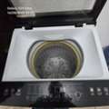 SAR 400,  Fully Automatic Dansat Washing Machine Very Good Condition Ready For Sell