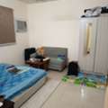 SAR 1500/month,  Furnished,  150 Sq. Feet,  A Fully Furnished Single Room Is Available From 1st October For Rent In Al Taawun