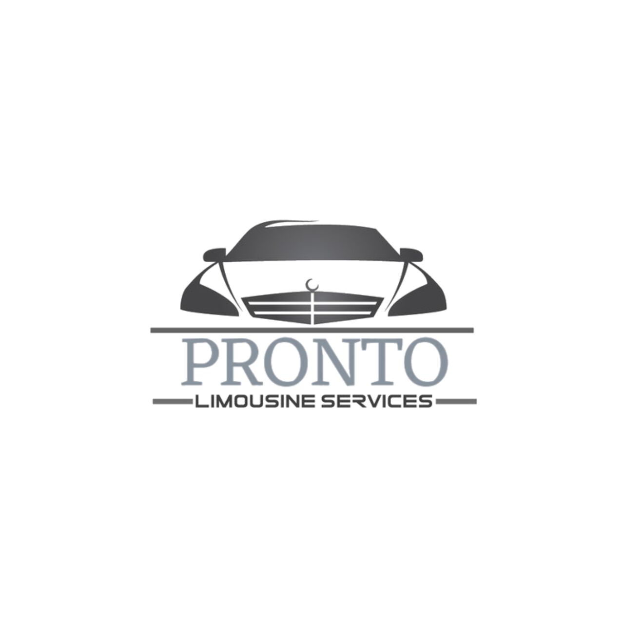 New York, Travel, Melissa Car Service To DFW