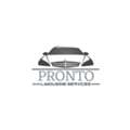 Melissa Car Service To DFW