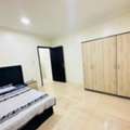SAR 3000/month,  Furnished,  2BHK FURNISHED FAMILY APARTMENT FOR RENT RENT