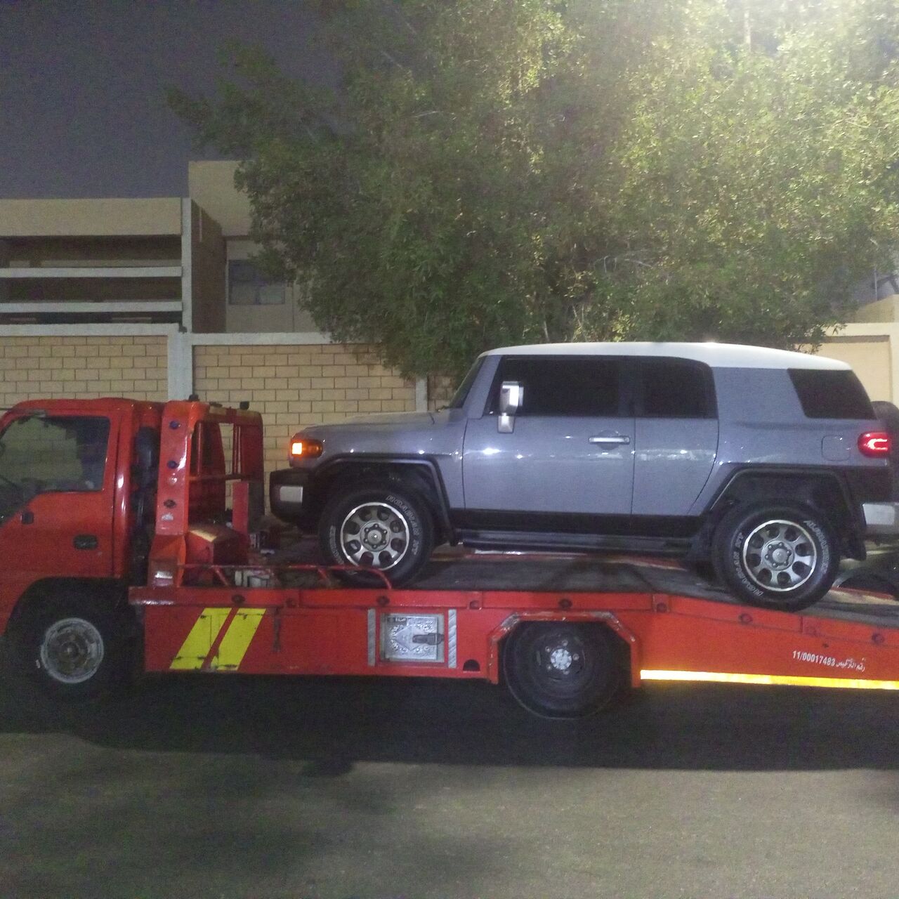 Dammam, Delivery, سطحة الدمام الخبر الجبيل الرياض