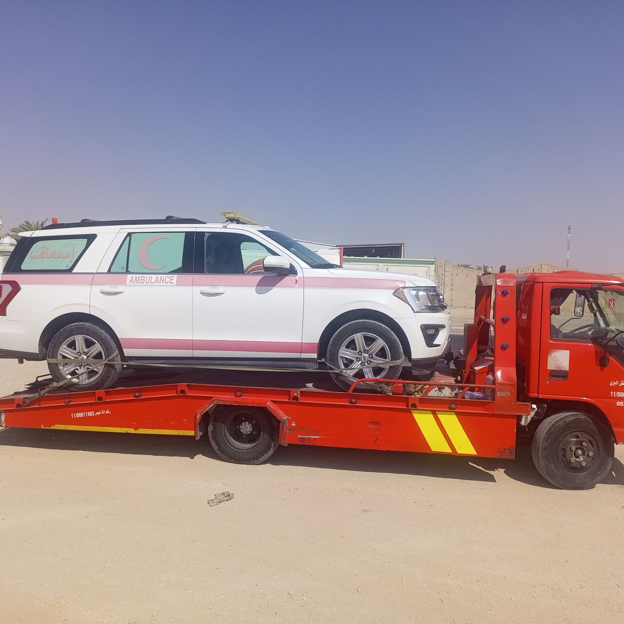 Dammam, Delivery, سطحة الدمام الخبر الجبيل الرياض
