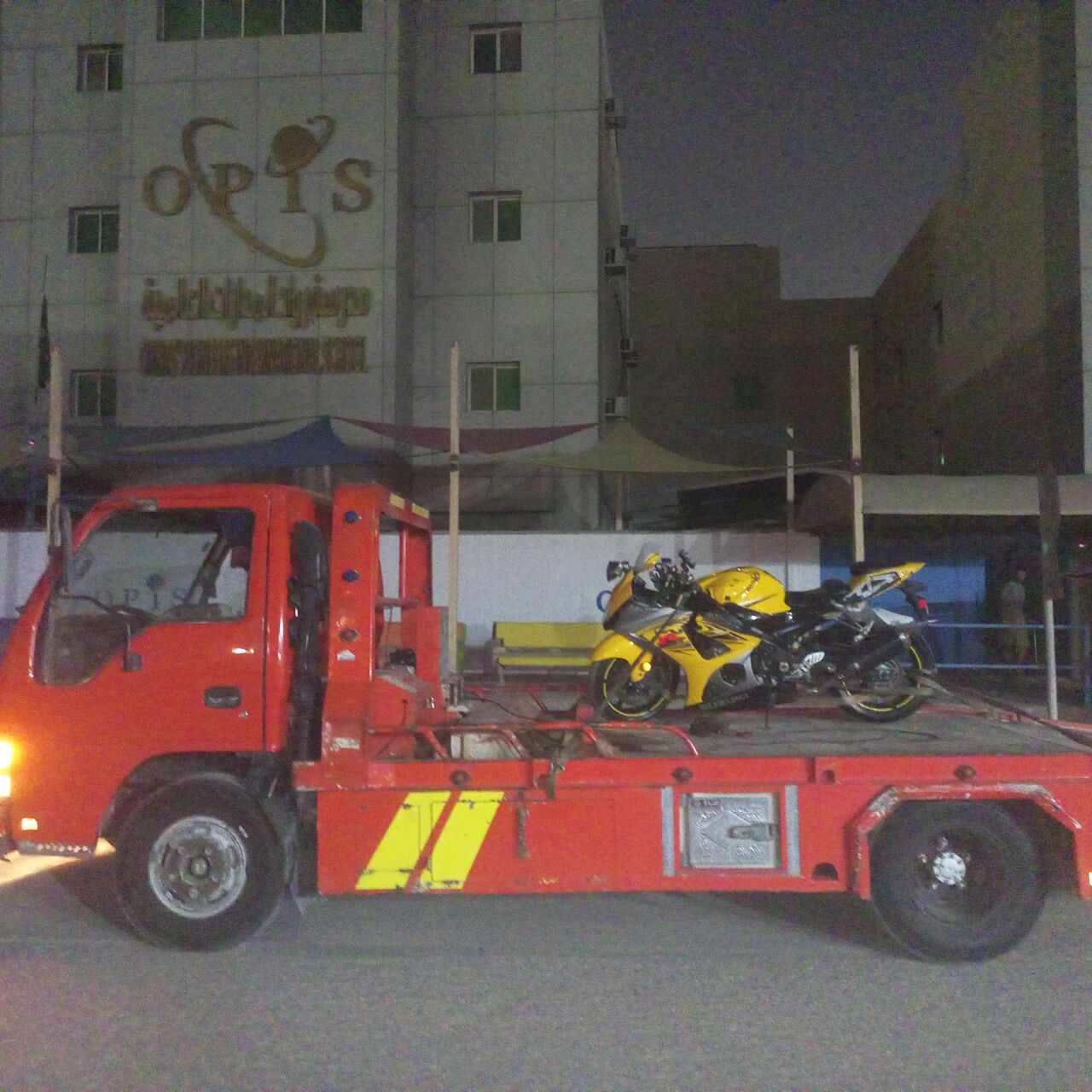Dammam, Delivery, سطحة الدمام الخبر الجبيل الرياض