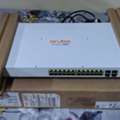 SAR 1300,  Aruba Instant On 1930 48-Port Gigabit Network Switch &ndash; Brand New