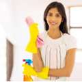Villa And Apartment Cleaning