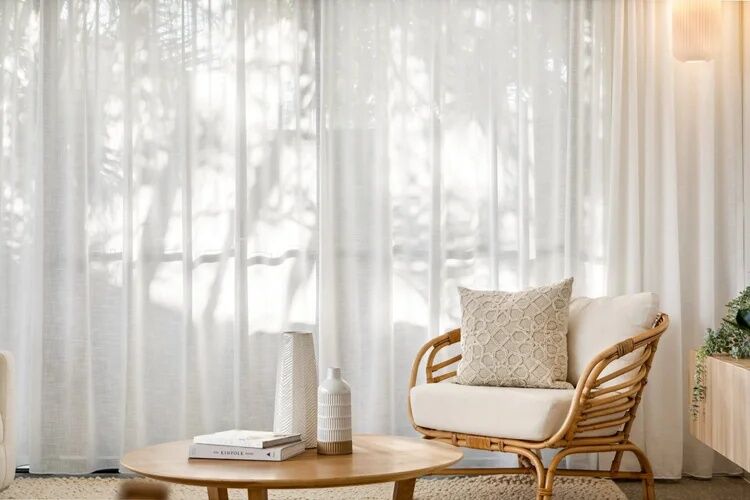 Sydney, Real Estate, Premium Printing Service For Real Estate Agents And Agencies