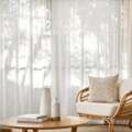 Premium Printing Service For Real Estate Agents And Agencies