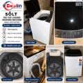 AUD 250,  Solt 7kg Top Loading Washing Machine For Sale On Dealin