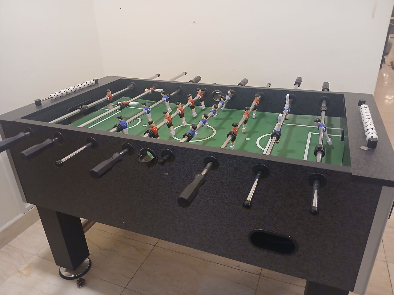Juffair, Toys & Games, BHD 100,  For Sale Only For Cheaper Price