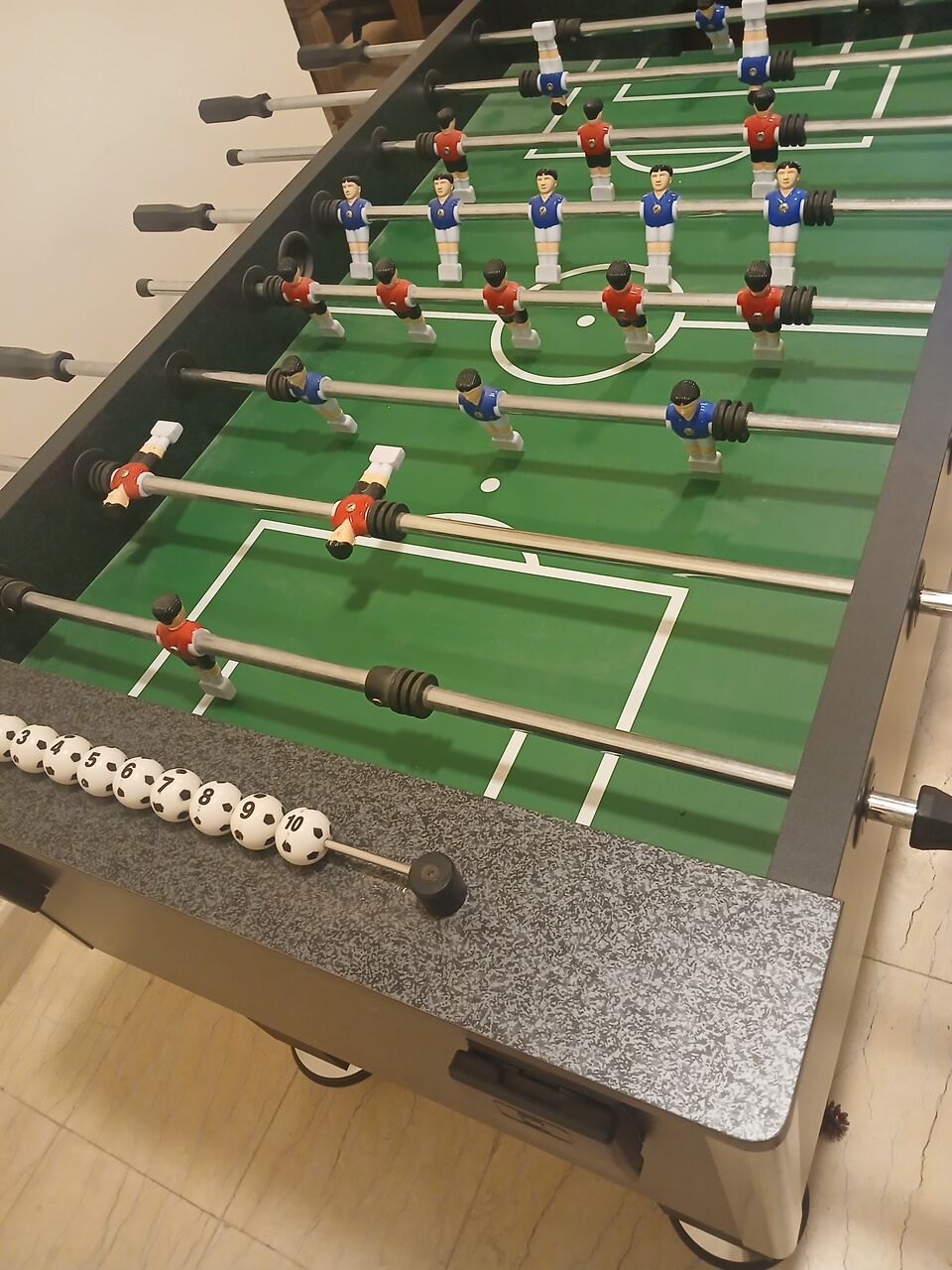 Juffair, Toys & Games, BHD 100,  For Sale Only For Cheaper Price