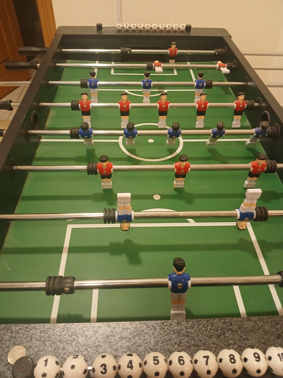 Juffair, Toys & Games, BHD 100,  For Sale Only For Cheaper Price