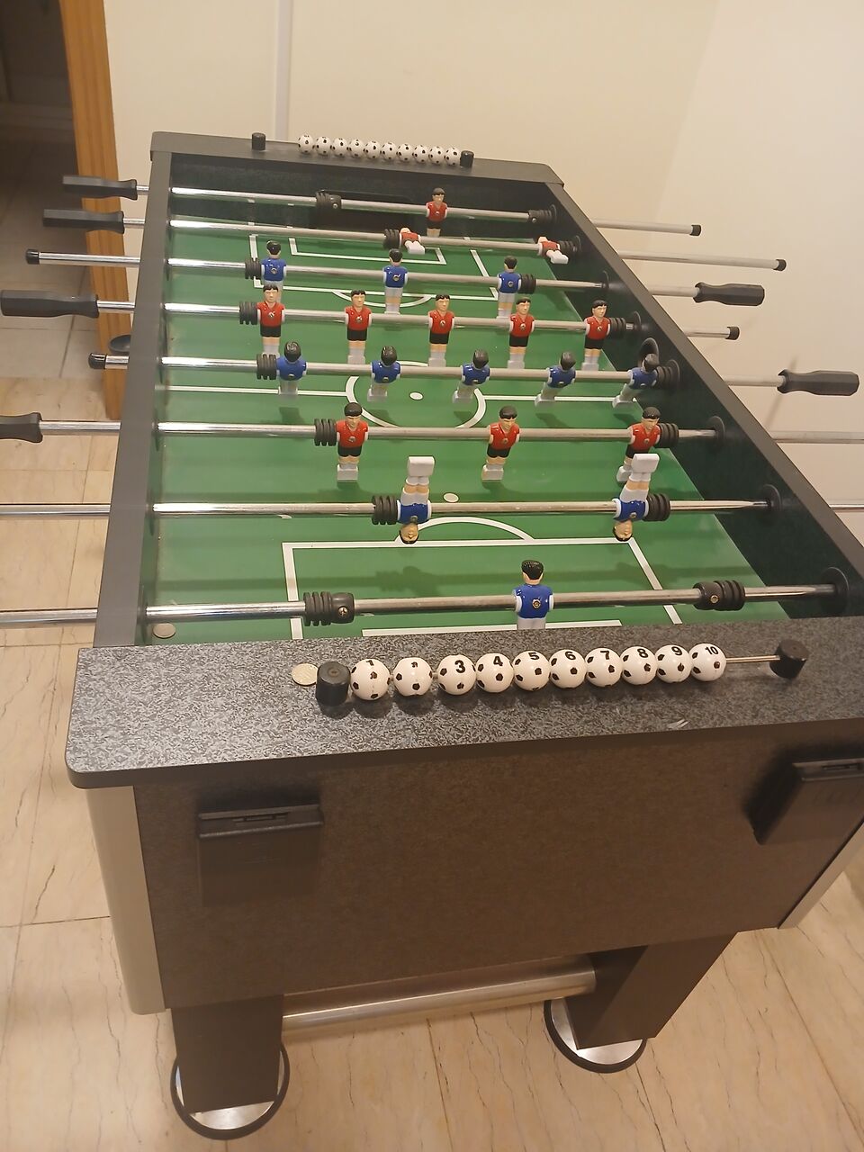 Juffair, Toys & Games, BHD 100,  For Sale Only For Cheaper Price