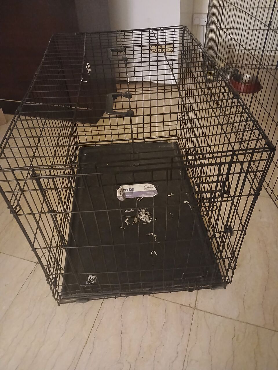 Juffair, Toys & Games, BHD 100,  For Sale Only For Cheaper Price