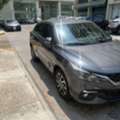 SAR 7000,  Suzuki Baleno,  2024,  Automatic,  73 KM,    (Lease Transfer)