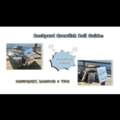 USD 625,  Backyard Crawfish Boil Guide: Equipment, Recipes & Tips