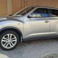 BHD 2300,  Nissan Juke,  2012,  Automatic,  155000 KM,   For Sale, ,