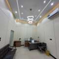 SAR 70000,  OFFICE FOR RENT WITH 1 ROOM WASHROOM STORE ROOM KITCHEN