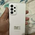 SAR 900,  Samsung A33 5G