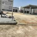 Working Of Compaction