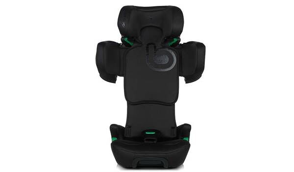 Gibraltar (UK), Appliances, EUR 139,  Be Cool Booster Seats Built To Grow With Your Child