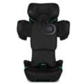 EUR 139,  Be Cool Booster Seats Built To Grow With Your Child