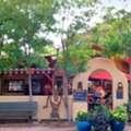 Best Restaurants Near Zion National Park | Gateway RV Resort