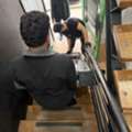 Reliable Removalists Keilor East For Smooth Local Moves