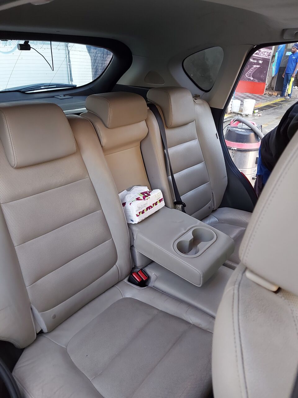 Riyadh, Vehicles, Cars & Trucks , SAR 29500,  Mazda CX-5,  2015,  Automatic,  220000 KM,  MAZDA CX5