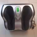 SAR 450,  Grein Foot & Leg Massager (Original Price 1,160 SAR)