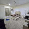 SAR 1850/month,  2 BR,  2 BHK FURNISHED FAMILY FLAT FOR RENT