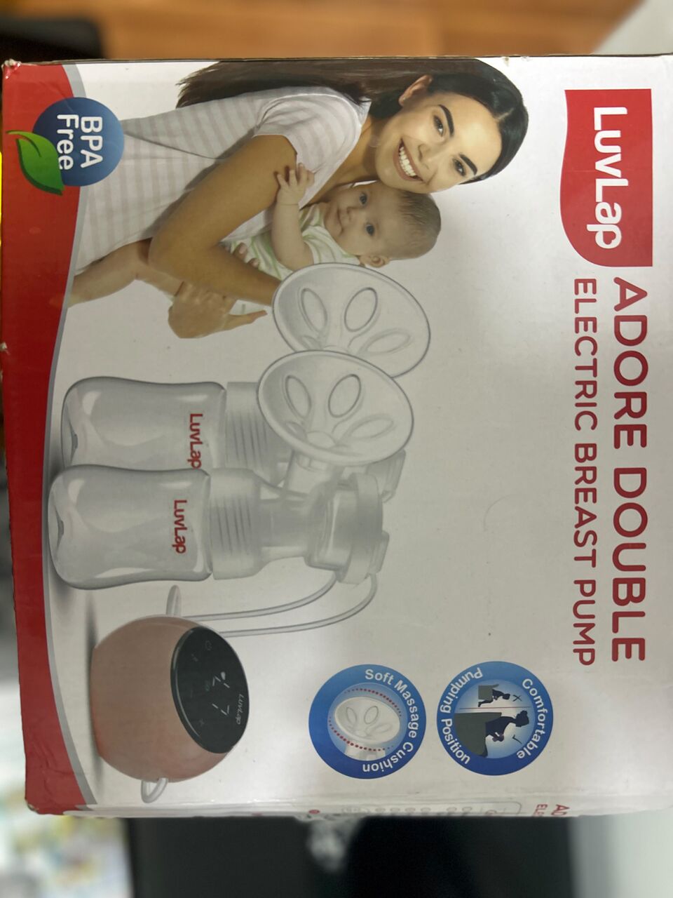 Khobar, Baby & Kid Stuff, SAR 150,  Baby Things