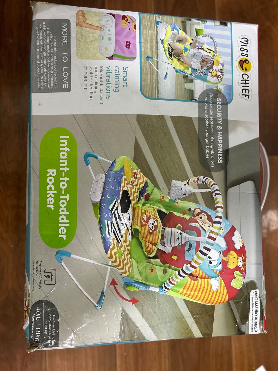 Khobar, Baby & Kid Stuff, SAR 150,  Baby Things